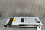 VW BEETLE Cabrio 1Y7 2004 OEM: 1Y0880077H SKU: 28956166