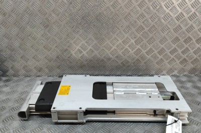 Alt modul de control VW BEETLE Cabrio 1Y7 2004 OEM: 1Y0880077H 28956166 foto