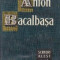 Scrieri Alese, Volumul al II-lea (Anton Bacalbasa)