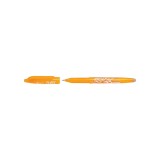 Cumpara ieftin Roller Frixion Ball Pilot 0.7 mm varf mediu Roller Pilot Frixion Ball 0.7 mm Apricot Orange