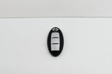 Cheie de contact NISSAN QASHQAI II J11, J11_ 2017 OEM: 2012D-J6167,S1800144102 14540384