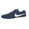 Nike Tanjun GS 818381-403