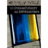 &Uuml;vegműv&eacute;szet az &eacute;p&iacute;t&eacute;szetben - Ludvig Losos