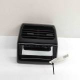 Gura de ventilație consola centrală PEUGEOT 5008 III KA, KB, KC 2024 OEM: 9848989680,9854025780,9854028080,9839801080 30716157