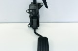 Pedala de accelerație TOYOTA C-HR _X1_ 2019 OEM: 78110-F4041 10871266