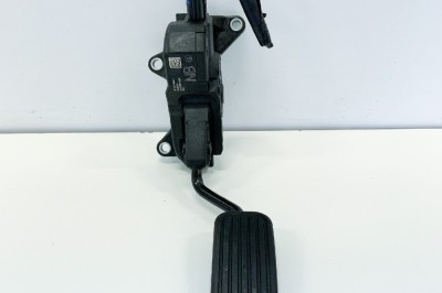 Pedala de accelerație TOYOTA C-HR _X1_ 2019 OEM: 78110-F4041 10871266 foto