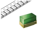 Siguranță Ultra-Rapidă 250mA 125V 63V SMD Cupru, SCHURTER