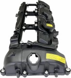 Capac culbutor BMW Seria 1, 3, 3 Convertible, 3 Coupe, 3 Gran Turismo, 3 Touring, 4 Convertible, 4 Coupe, 4 Gran Coupe, 5, 5 Gran Turismo, 5