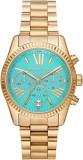 Cumpara ieftin Ceas Dama, Michael Kors, Lexington MK7216 - Marime universala