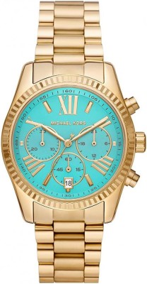 Ceas Dama, Michael Kors, Lexington MK7216 - Marime universala foto