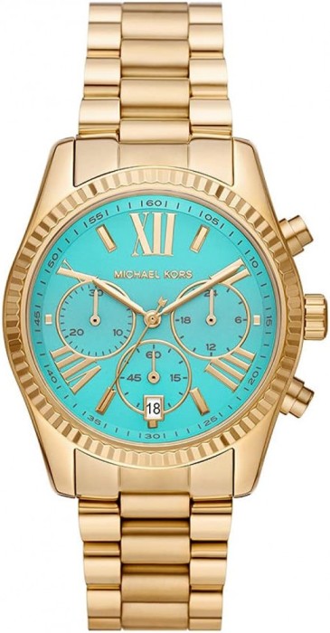 Ceas Dama, Michael Kors, Lexington MK7216 - Marime universala