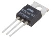 Tiristor 800V 55A TO220 THT