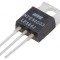 Tiristor 800V 55A TO220 THT