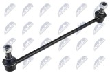 Bieleta antiruliu Nissan Qashqai J12 2021-, X-Trail T33 2022-; punte fata, partea dreapta; 54618-6RA0A; NTY, aftermarket