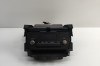 Unitate radio CD navigație LEXUS NX _Z1_ 2020 OEM: 86120-78640 30373794