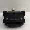 Unitate radio CD navigație LEXUS NX _Z1_ 2020 OEM: 86120-78640 30373794