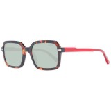 Pepe Jeans PJ7405 106 52
