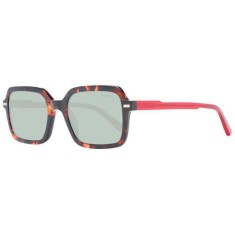 Pepe Jeans PJ7405 106 52