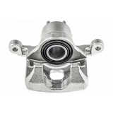 Etrier frana spate Subaru Forester 1997-, Impreza 2000-, Stanga, 26692-FE030