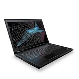 Laptop SH Lenovo P70, Quad Core i7-6820HQ, 16GB, 512GB SSD, Quadro M3000M 4GB