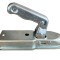 Progarden Cap carlig remorcare Campo, 60x130mm ProAdvanced PowerfulTools