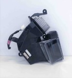 Display Head-Up Toyota Prius W3 2013 OEM 83108-47020-1 Original