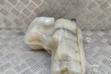 Vas de expansiune LAND ROVER RANGE ROVER SPORT II L494 2018 OEM: YC15-8B099-AA,8W83-8101-AA 27136892