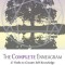 The Complete Enneagram: 27 Paths to Greater Self-Knowledge