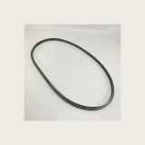 Garnitură ușă pentru cuptor ELECTROLUX AEG K&Uuml;PPERSBUSCH 140035526015 Original