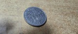 Cumpara ieftin Moneda Canada British Columbia Dollar 1871-1971 #A6378 - Numismatica Colectionari