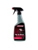 Solutie indepartare adeziv si bitum Liquitech Tar and Glue Remover, 750 ml
