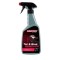 Solutie indepartare adeziv si bitum Liquitech Tar and Glue Remover, 750 ml
