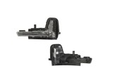 Lampa semnalizare oglinda Volvo S90/V90, 05.2016-; Xc60, 01.2017-; Xc90, 01.2015-, montare fata, dreapta, LED; VIEW MAX