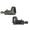 Lampa semnalizare oglinda Volvo S90/V90, 05.2016-; Xc60, 01.2017-; Xc90, 01.2015-, montare fata, dreapta, LED; VIEW MAX