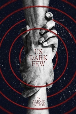 Us Dark Few foto