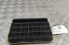 Grila de ventilație caroserie VW TOUAREG 7P5 2017 OEM: 7PP819181A | 32008273