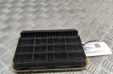 Grila de ventilație caroserie VW TOUAREG 7P5 2017 OEM: 7PP819181A | 32008273