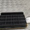 Grila de ventilație caroserie VW TOUAREG 7P5 2017 OEM: 7PP819181A | 32008273