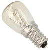 Bec frigider E14 15W 230V filet 55mm x 30mm, Gorenje