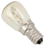 Cumpara ieftin Bec frigider E14 15W 230V filet 55mm x 30mm, Gorenje