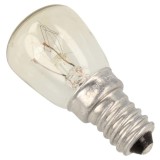 Bec frigider combina frigorifica Gorenje K337/2CLA 273235