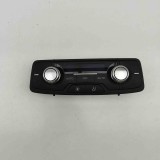 Modul de climatizare AUDI A6 Avant 4G5, C7, 4GD 2012 OEM: 4G0919158C 31048560