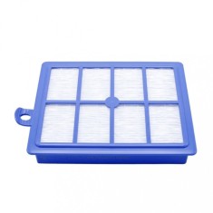 Filtru hepa aspirator EFS1W Philips / Electrolux 1924993304 Original