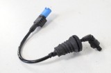 Alt modul de control BMW i8 I12 2014 OEM: 6859621 10480692