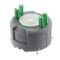 Push buton pentru PCB, 120126, Rafi, 654497