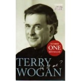 Terry Wogan - It is me? - An autobiography - 110298