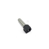 Senzor pentru uscător de rufe WHIRLPOOL 481225928692 BAUKNECHT MAYTAG Original