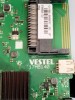 Vestel 17mb140