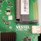 vestel 17mb140