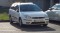 FORD FOCUS 1 - 2002 - 8